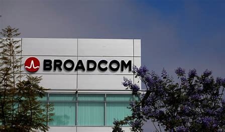 Broadcom's VMware Acquisition: Concerns Over Extreme Price Increases Broadcom's VMware Acquisition: Concerns Over Extreme Price Increases