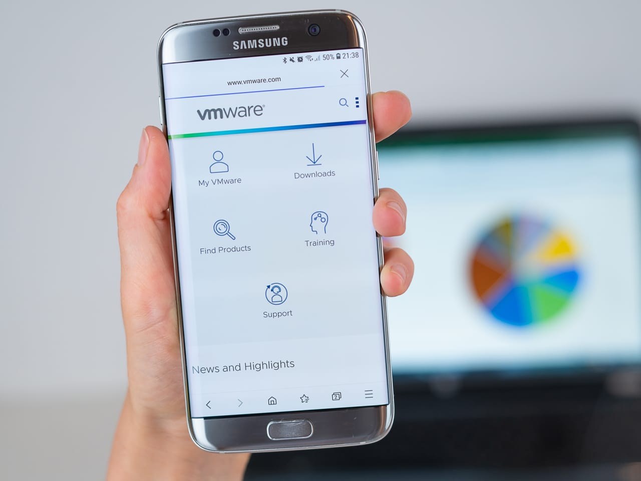 Broadcom's VMware Deal: An Extreme Price Increase For AT&T Broadcom's VMware Deal: An Extreme Price Increase For AT&T