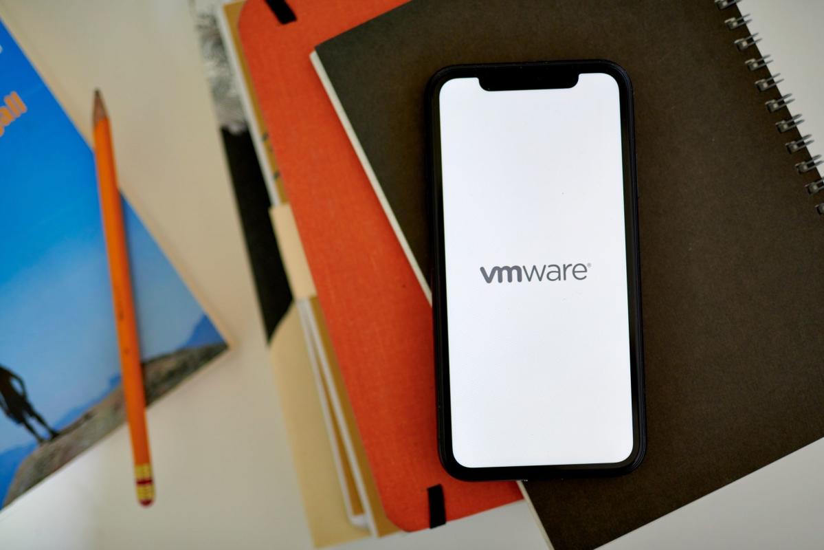 Broadcom's VMware Deal: AT&T Details Potential For Extreme Cost Increases Broadcom's VMware Deal: AT&T Details Potential For Extreme Cost Increases