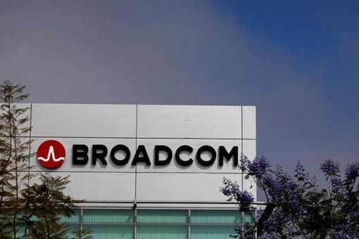 Broadcom's VMware Deal: AT&T Details The Extreme Cost Implications