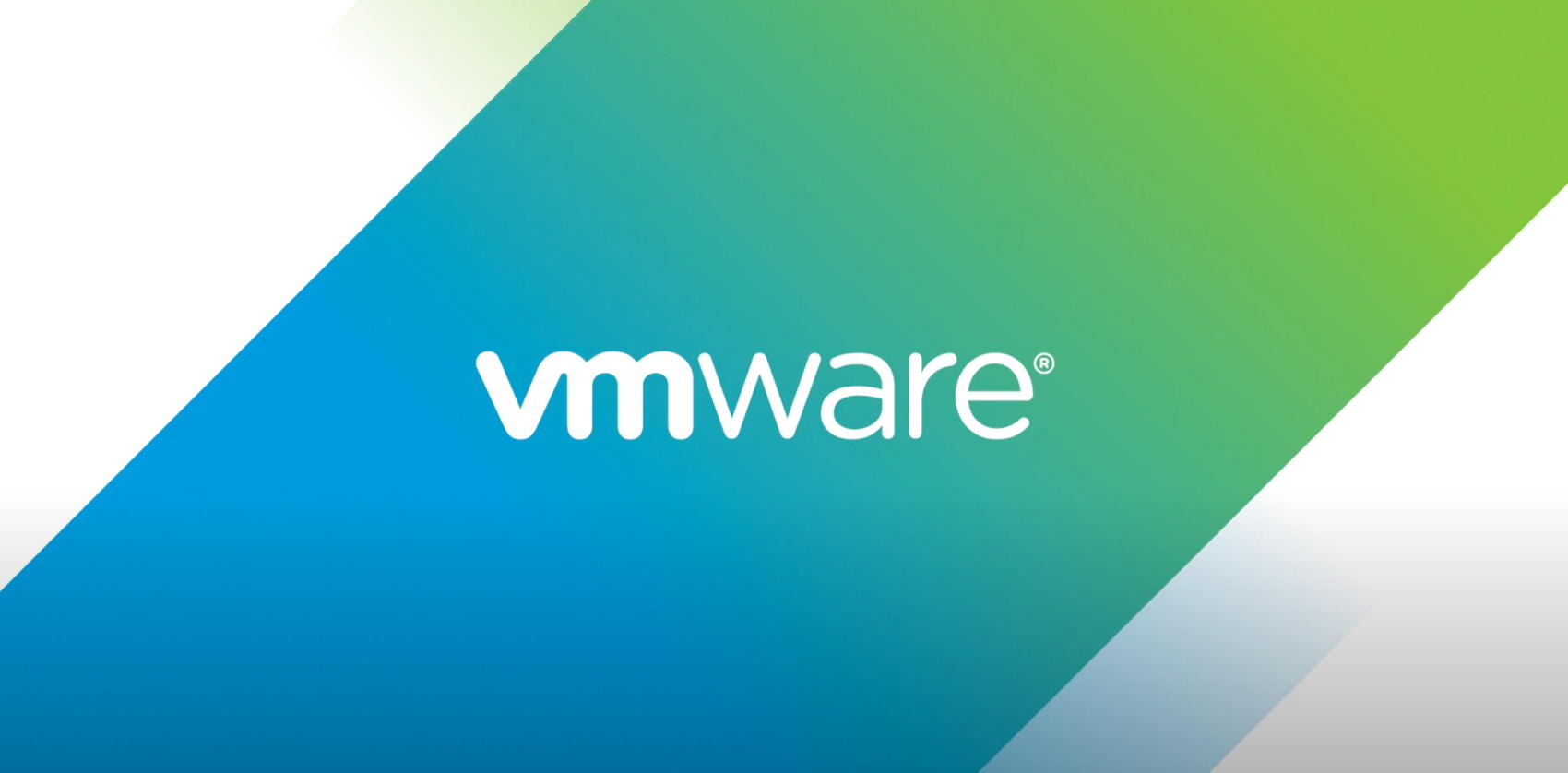 Broadcom's VMware Deal: AT&T Exposes Potential For Extreme Cost Increases Broadcom's VMware Deal: AT&T Exposes Potential For Extreme Cost Increases