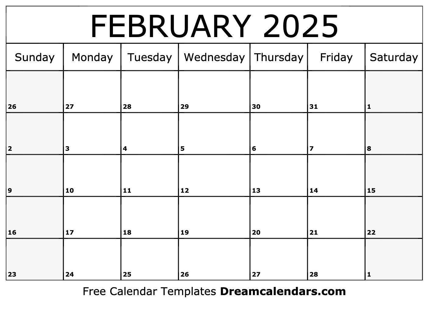 BroadwayWorld News Roundup: February 26, 2025 BroadwayWorld News Roundup: February 26, 2025