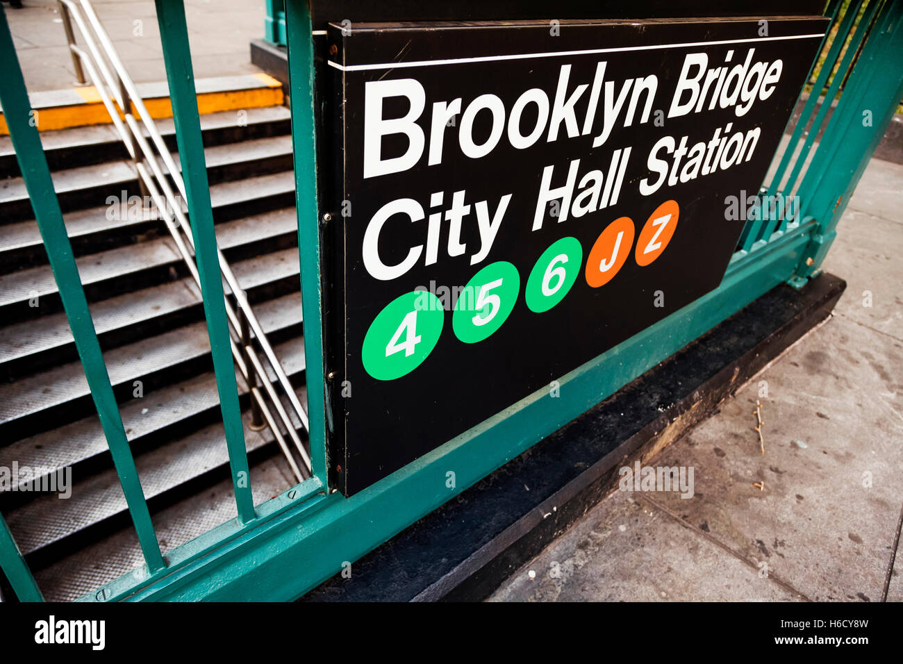 Brooklyn Bridge-City Hall Subway Station Stabbing: Rush Hour Attack Brooklyn Bridge-City Hall Subway Station Stabbing: Rush Hour Attack