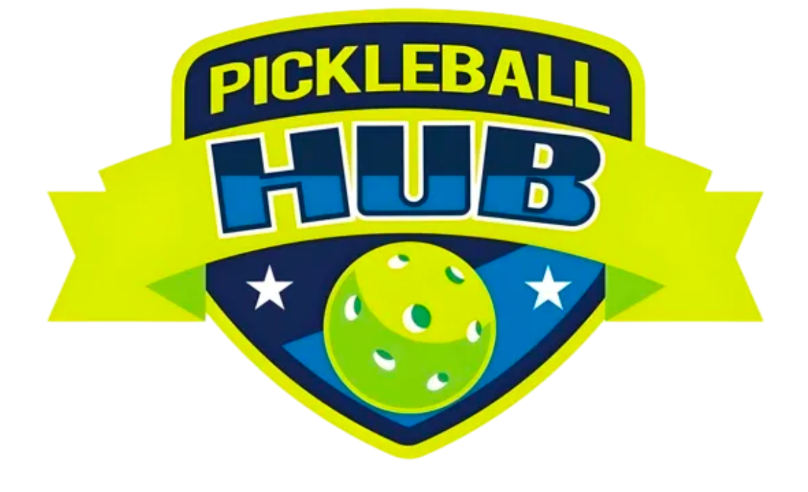 Brooklyn Gets A New Pickleball Hub: CityPickle's 60,000 Sq Ft Complex Brooklyn Gets A New Pickleball Hub: CityPickle's 60,000 Sq Ft Complex