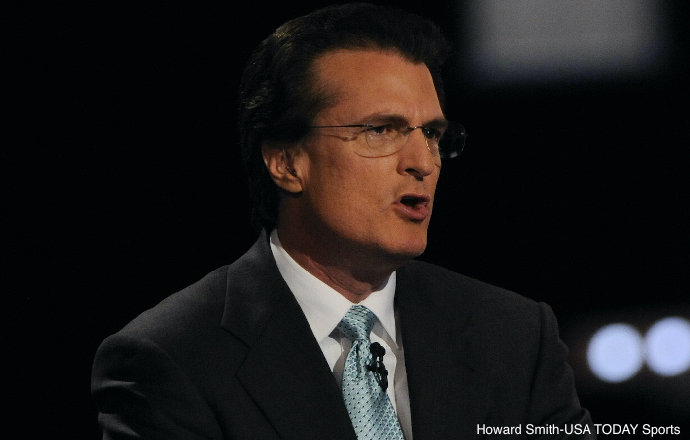 Browns' No. 2 Draft Pick: Mel Kiper Jr.'s Prediction Browns' No. 2 Draft Pick: Mel Kiper Jr.'s Prediction