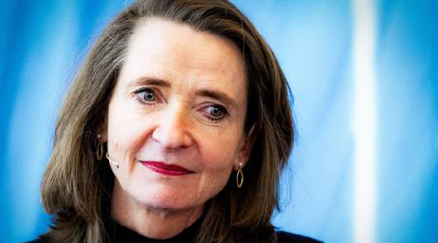 Bruins En NPO: Spoedoverleg Over Leeflang Bruins En NPO: Spoedoverleg Over Leeflang