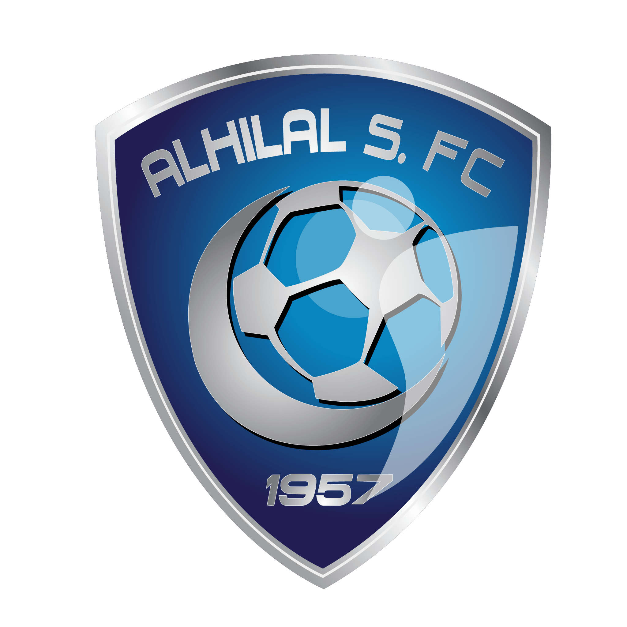 Bruno Fernandes: Al Hilal Da Arábia Saudita Em Contato Com O Agente Do Jogador Bruno Fernandes: Al Hilal Da Arábia Saudita Em Contato Com O Agente Do Jogador