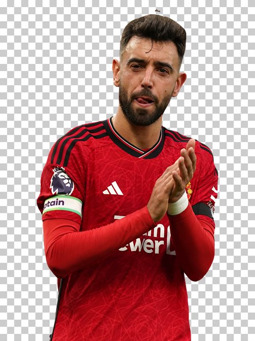 Bruno Fernandes: Man United Star's Near Move To Tottenham Hotspur Bruno Fernandes: Man United Star's Near Move To Tottenham Hotspur