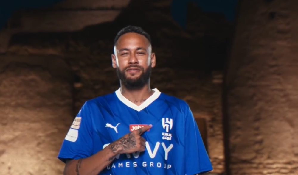 Bruno Fernandes To Al Hilal: Transfer Talks Confirmed Bruno Fernandes To Al Hilal: Transfer Talks Confirmed