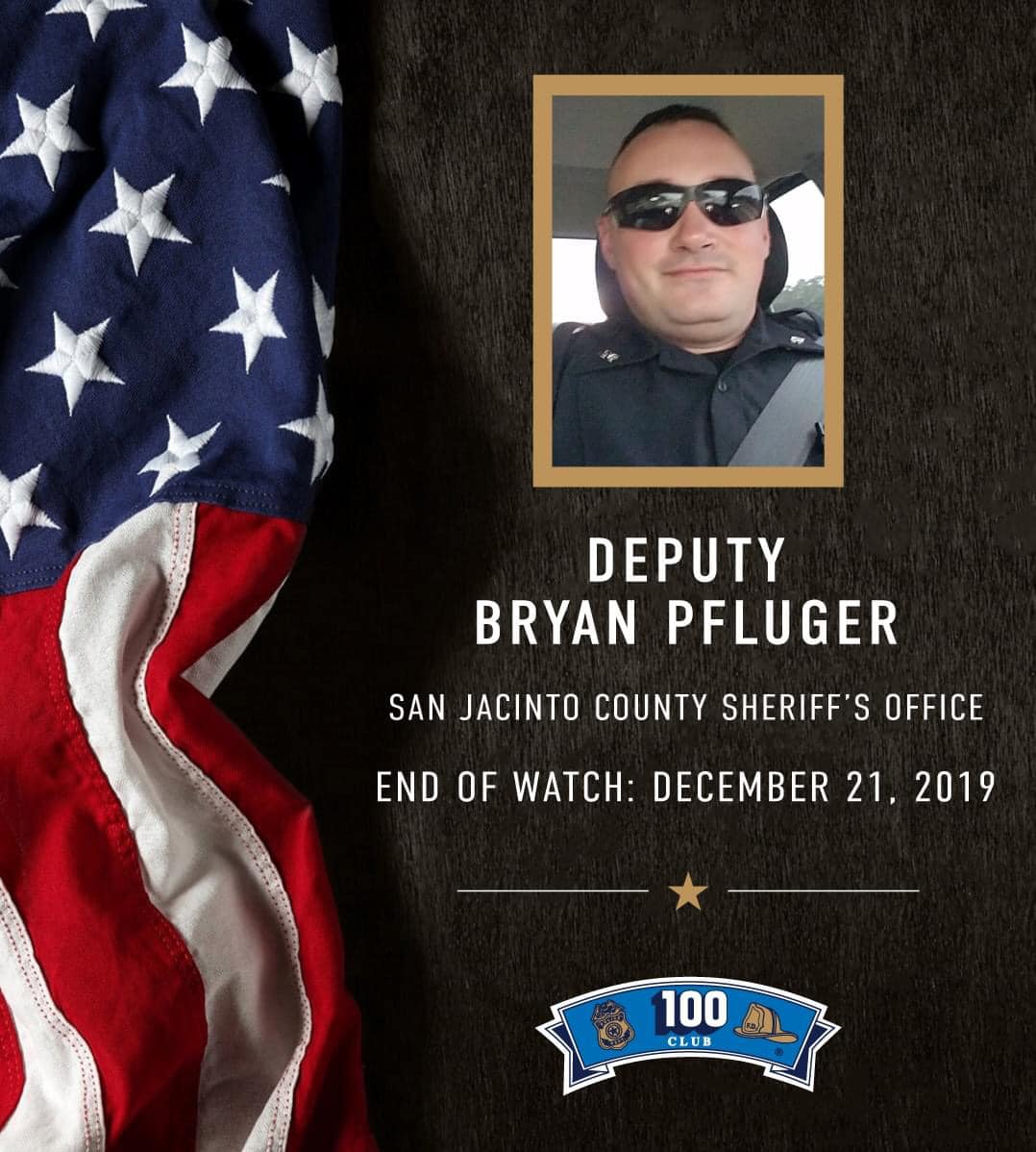 Bryan County Sheriff's Office Urges Public's Help Finding Missing Teen Bryan County Sheriff's Office Urges Public's Help Finding Missing Teen