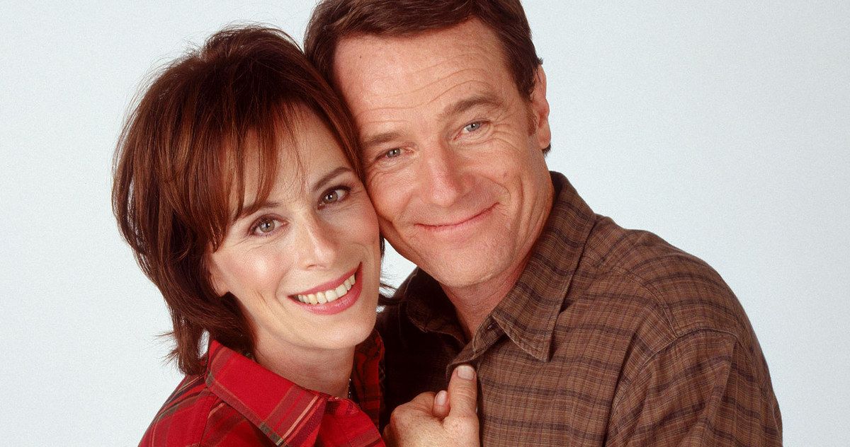 Bryan Cranston On Malcolm In The Middle Revival: Latest Update And Release Date Speculation Bryan Cranston On Malcolm In The Middle Revival: Latest Update And Release Date Speculation