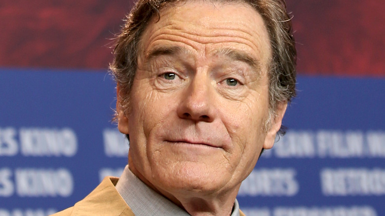 Bryan Cranston To Film Iconic Show Revival In Vancouver Bryan Cranston To Film Iconic Show Revival In Vancouver