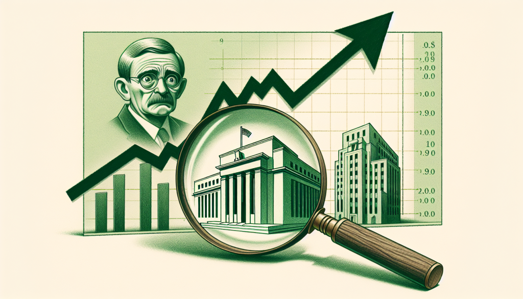 BSE Market Surge: Stocks That Gained Over 10% BSE Market Surge: Stocks That Gained Over 10%