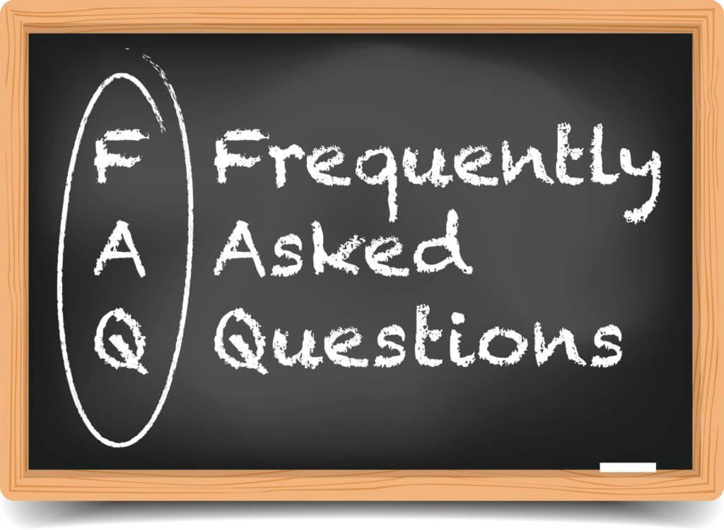 BTS Comeback 2025: 10 Frequently Asked Questions Answered BTS Comeback 2025: 10 Frequently Asked Questions Answered