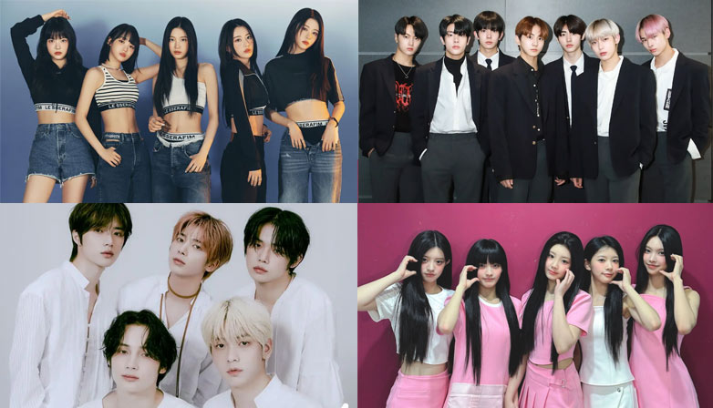 BTS Comeback Delayed: HYBE CEO Provides Update On Group's Future BTS Comeback Delayed: HYBE CEO Provides Update On Group's Future