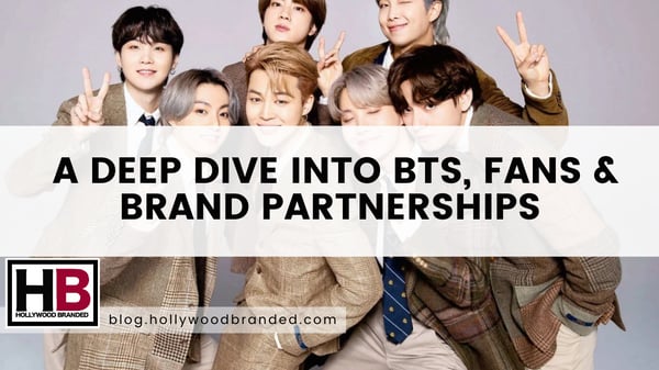BTS Reunion Teaser: A Deep Dive Into The Hints BTS Reunion Teaser: A Deep Dive Into The Hints