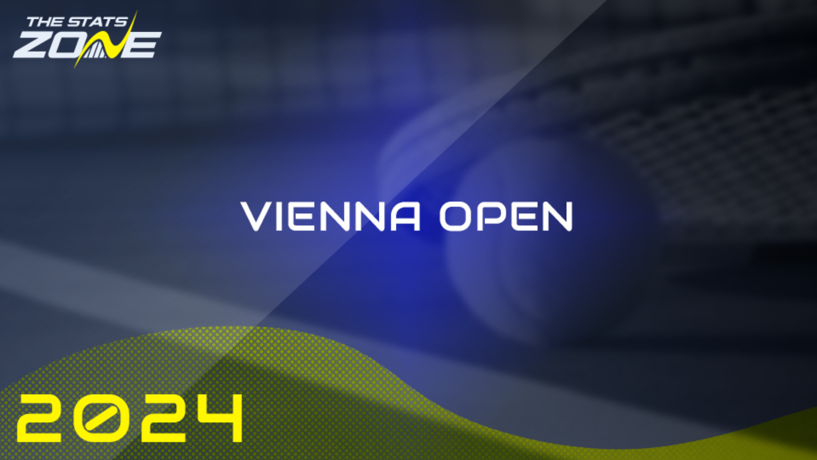 Bucharest Open: Flavio Cobolli Secures First ATP Championship Bucharest Open: Flavio Cobolli Secures First ATP Championship