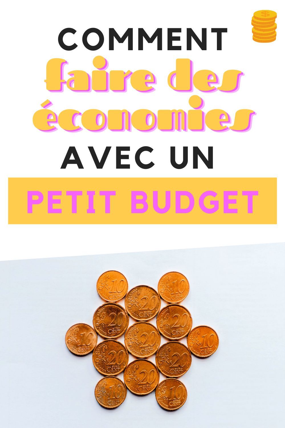 Budget Serré ? Des Pistes Pour Faire Des Économies. Budget Serré ? Des Pistes Pour Faire Des Économies.