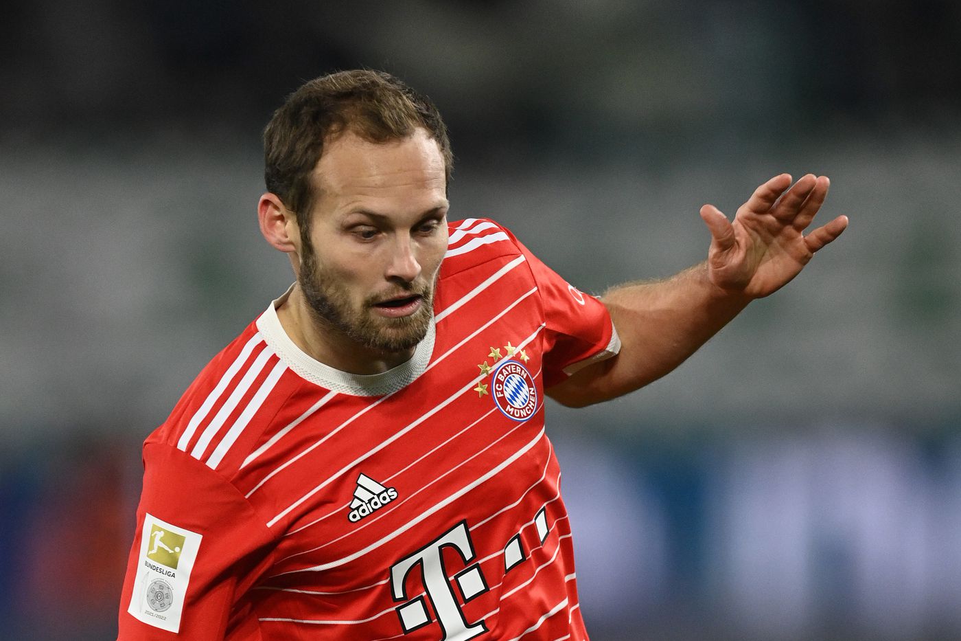 Budúcnosť Thomasa Müllera: Koniec Éry V Bayerne Mníchov Budúcnosť Thomasa Müllera: Koniec Éry V Bayerne Mníchov