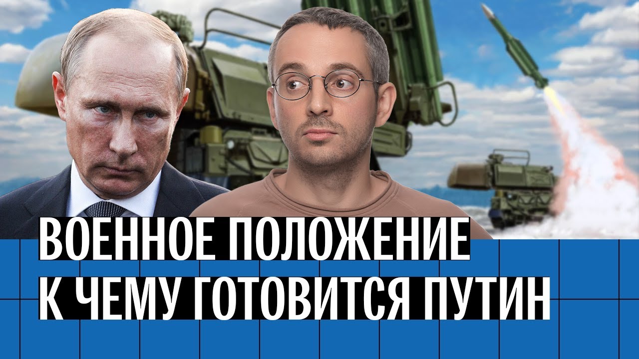 Будущее Ватикана: Возможные Преемники Папы Франциска После Болезни Будущее Ватикана: Возможные Преемники Папы Франциска После Болезни