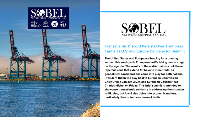 Buffett's Apple Investment: Impact Of Trump-Era Tariffs Buffett's Apple Investment: Impact Of Trump-Era Tariffs