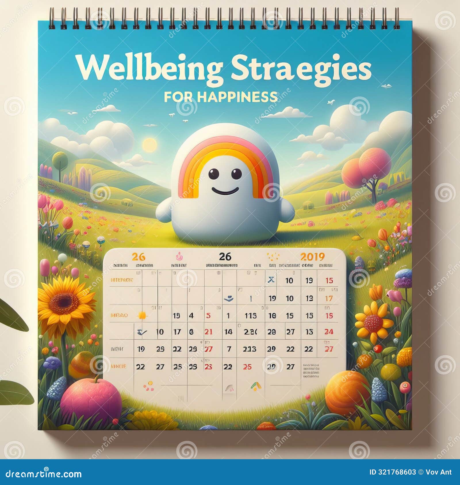 Building The Good Life: Strategies For Happiness And Wellbeing Building The Good Life: Strategies For Happiness And Wellbeing