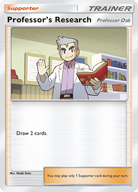 Building The Ultimate Probopass Deck In Pokémon TCG Pocket Building The Ultimate Probopass Deck In Pokémon TCG Pocket