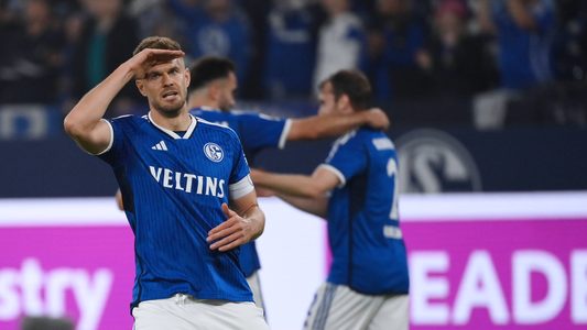 Bundesliga 2 Matchday 27: Köln Overtakes Hamburg In Top Spot Bundesliga 2 Matchday 27: Köln Overtakes Hamburg In Top Spot