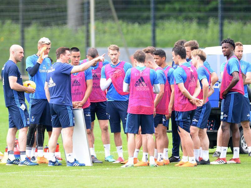 Bundesliga Absteiger: Bochum Und Holstein Kiel, Leipzig Verpasst Die Champions League Bundesliga Absteiger: Bochum Und Holstein Kiel, Leipzig Verpasst Die Champions League