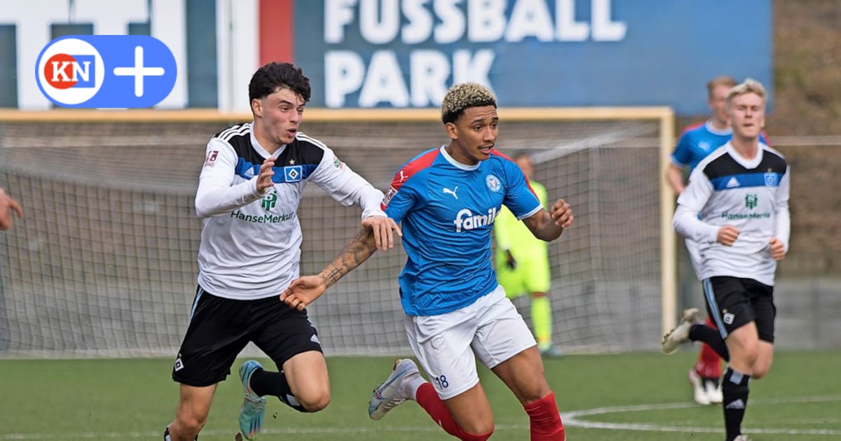 Bundesliga Absteiger: Bochum Und Holstein Kiel - Leipzigs CL-Traum Geplatzt Bundesliga Absteiger: Bochum Und Holstein Kiel - Leipzigs CL-Traum Geplatzt