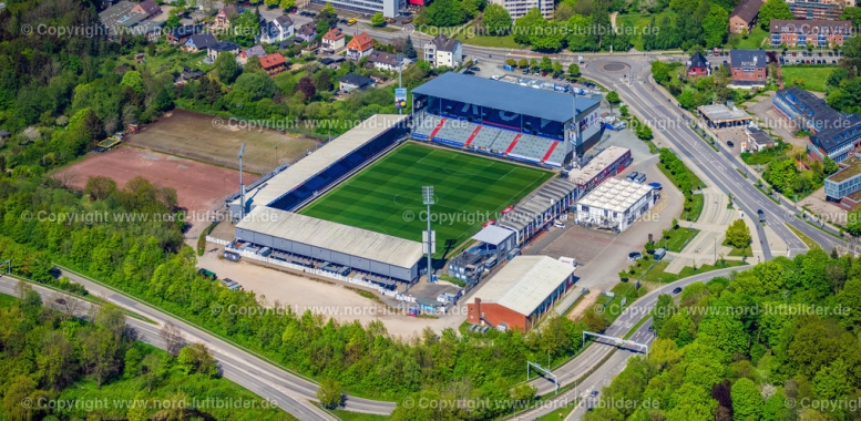 Bundesliga Abstieg: Bochum Und Holstein Kiel – Leipzig Verpasst Die Champions League Bundesliga Abstieg: Bochum Und Holstein Kiel – Leipzig Verpasst Die Champions League