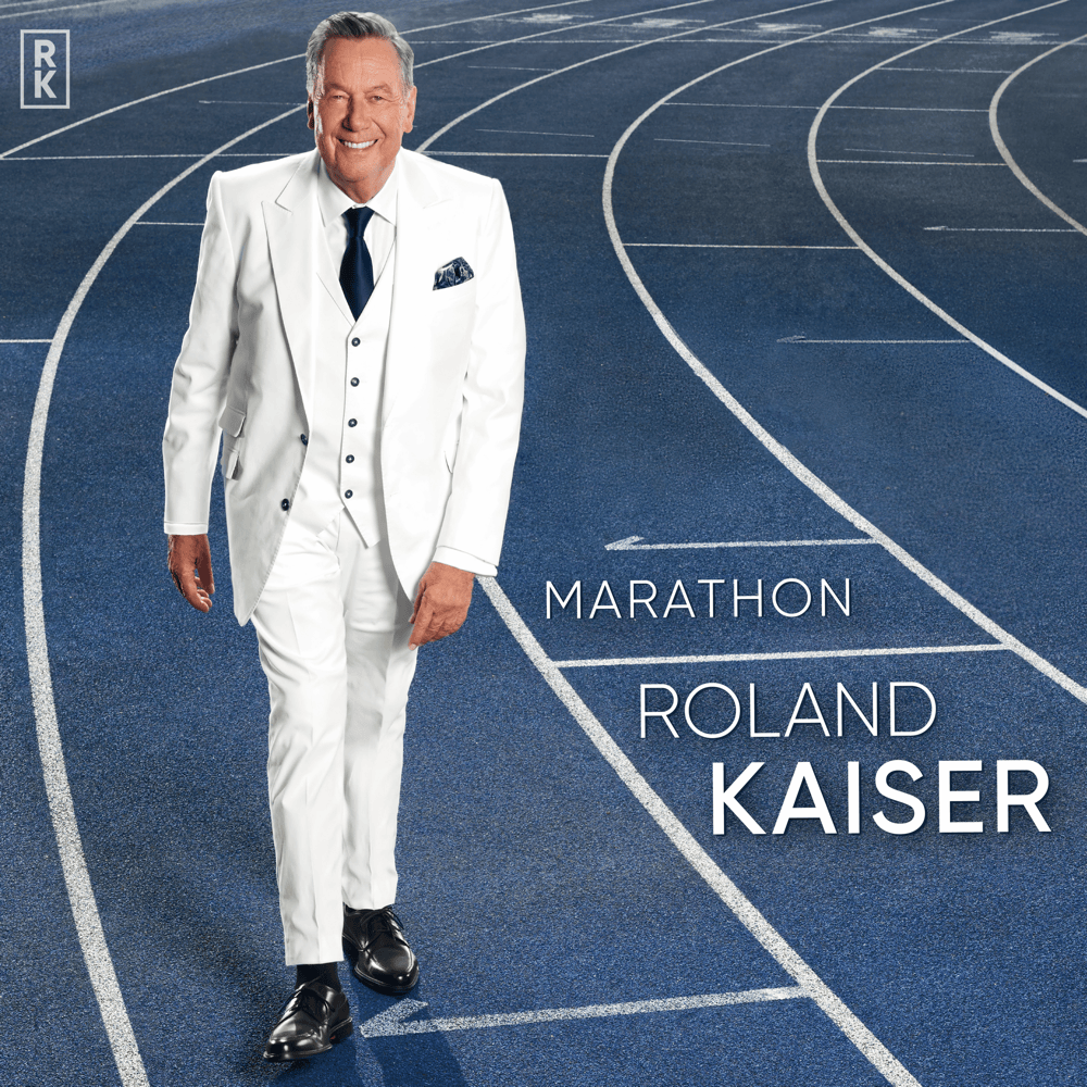 Bundesliga: HSV - Aufstieg, Hafengeburtstag Und Der Einfluss Von Roland Kaiser? Bundesliga: HSV - Aufstieg, Hafengeburtstag Und Der Einfluss Von Roland Kaiser?