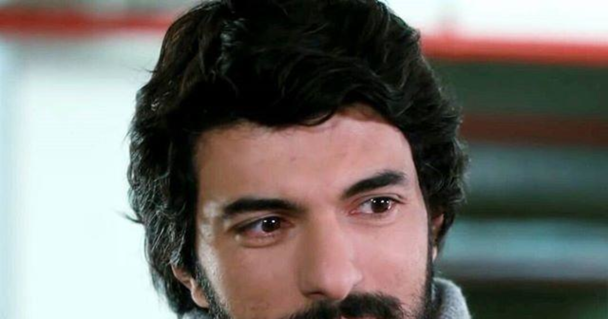 Burçlar Ve Babalık: Hangi Erkek Burçları En Zorlu Babalardır? Burçlar Ve Babalık: Hangi Erkek Burçları En Zorlu Babalardır?