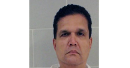 Burke's Guilty Plea: Navy Officer Convicted In Job Exchange Scandal Burke's Guilty Plea: Navy Officer Convicted In Job Exchange Scandal