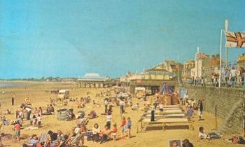 Burnham And Highbridge History In Focus: New Photo Archive Launch Burnham And Highbridge History In Focus: New Photo Archive Launch