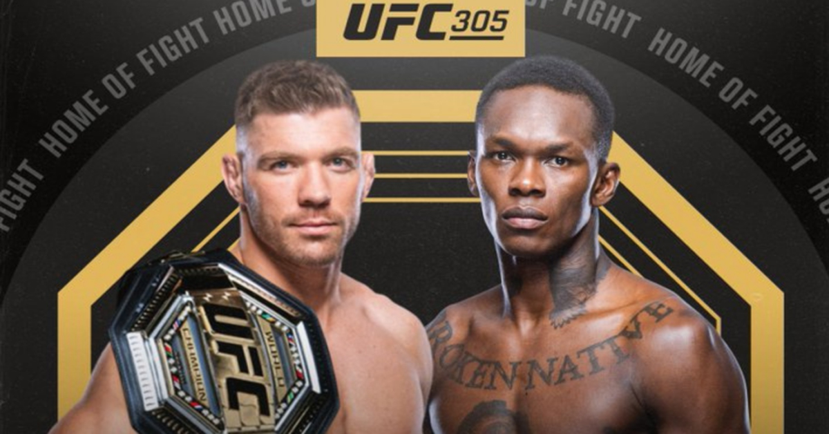 Burns Vs. Morales: UFC Vegas 106 Fight Card Predictions And Betting Odds Burns Vs. Morales: UFC Vegas 106 Fight Card Predictions And Betting Odds