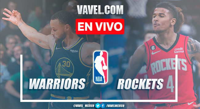 Butler's Big Game: Golden State Warriors Triumph Over Houston Rockets Butler's Big Game: Golden State Warriors Triumph Over Houston Rockets