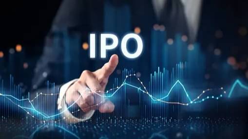 Buy Baazar Style Retail Shares: JM Financial, Rs 400 Price Point Buy Baazar Style Retail Shares: JM Financial, Rs 400 Price Point