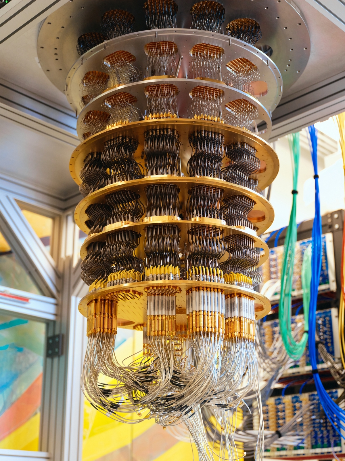 Buying Opportunity: This AI Quantum Computing Stock Buying Opportunity: This AI Quantum Computing Stock