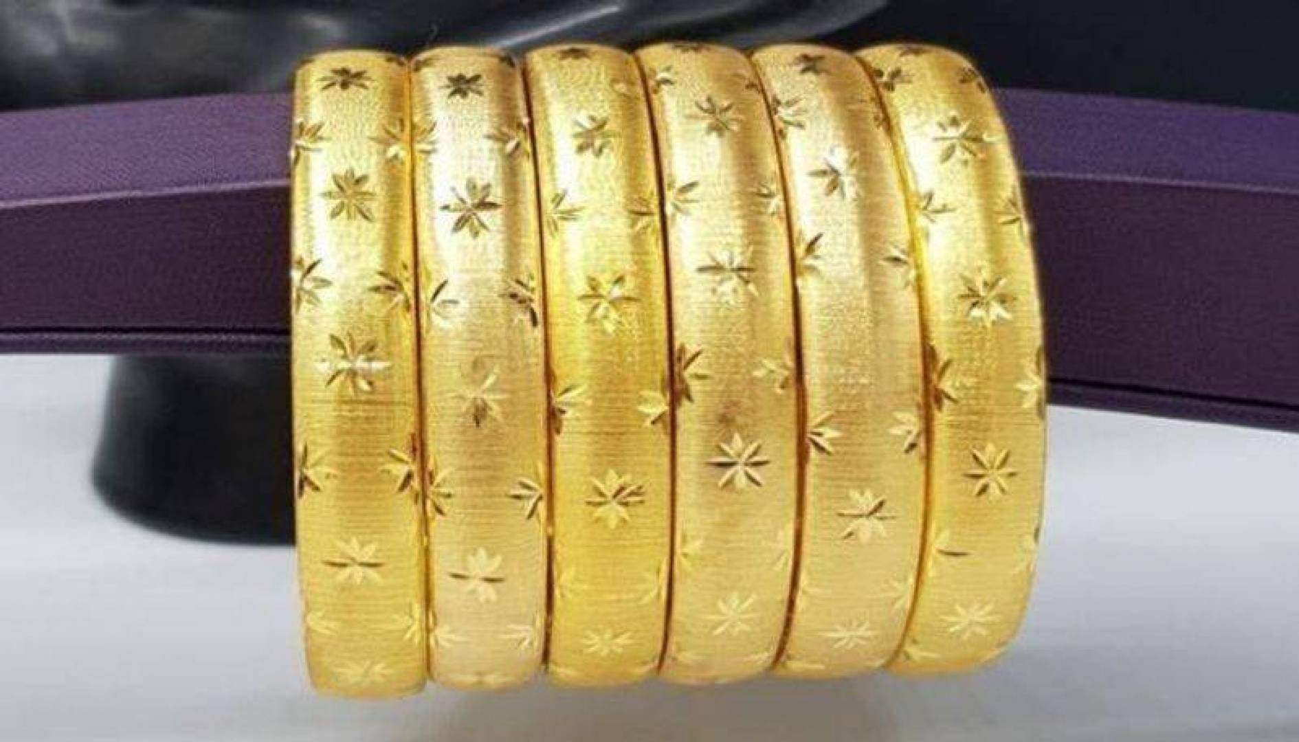 بيانات سعر الذهب في قطر لهذا اليوم: الإثنين 24 مارس 2024 بيانات سعر الذهب في قطر لهذا اليوم: الإثنين 24 مارس 2024