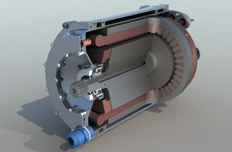 BYD's EV Battery Dominance: A Case Study Addendum BYD's EV Battery Dominance: A Case Study Addendum