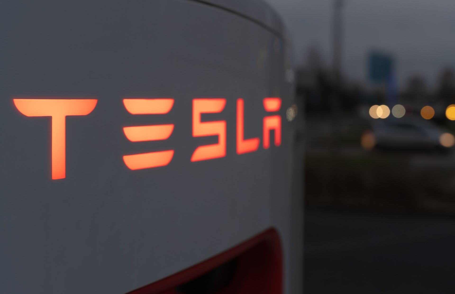 BYD's Global EV Dominance: Ford's Retreat From Brazil Creates Opportunity BYD's Global EV Dominance: Ford's Retreat From Brazil Creates Opportunity