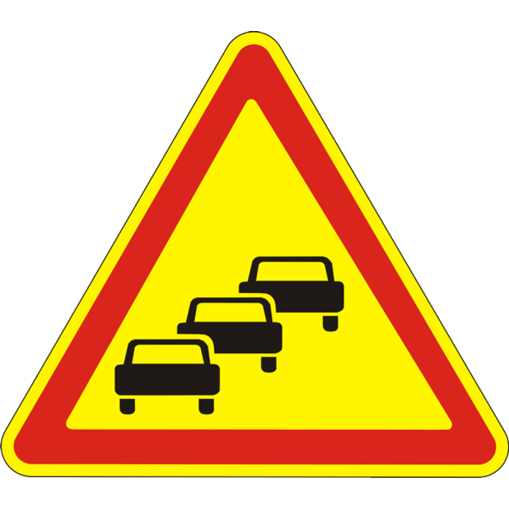 Bypass Traffic Jams In France: Smart Road Choices This Weekend Bypass Traffic Jams In France: Smart Road Choices This Weekend