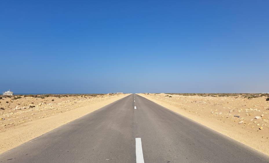 CAF: Décision Importante Concernant Le Sahara Occidental CAF: Décision Importante Concernant Le Sahara Occidental