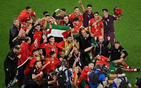 CAF Selects Royal Air Maroc As Official Global Partner For Major Football Competitions CAF Selects Royal Air Maroc As Official Global Partner For Major Football Competitions