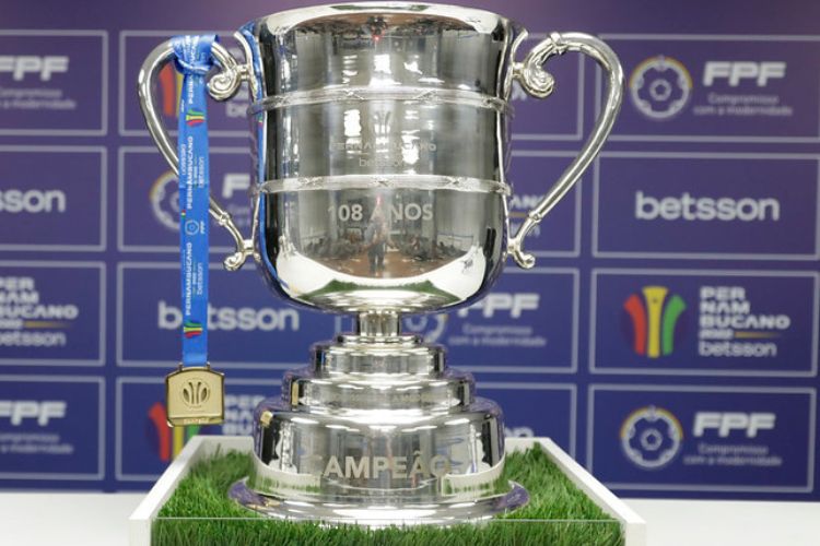 Calendário Brasileirão Série A: A Tabela Oficial Divulgada Pela CBF Calendário Brasileirão Série A: A Tabela Oficial Divulgada Pela CBF