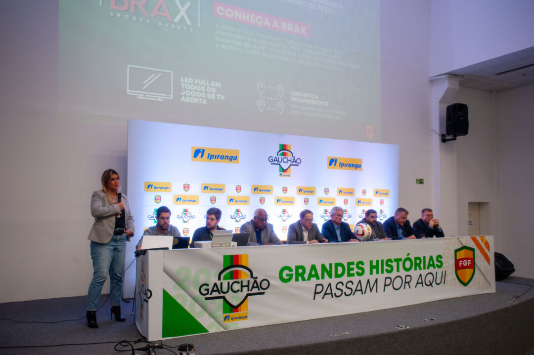 Calendário Brasileirão Série A: CBF Anuncia Tabela Oficial Da Competição Calendário Brasileirão Série A: CBF Anuncia Tabela Oficial Da Competição