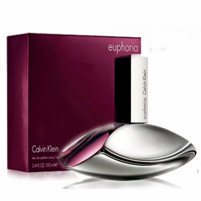 Calvin Klein Euphoria: Deep Discount At Nordstrom Rack Calvin Klein Euphoria: Deep Discount At Nordstrom Rack