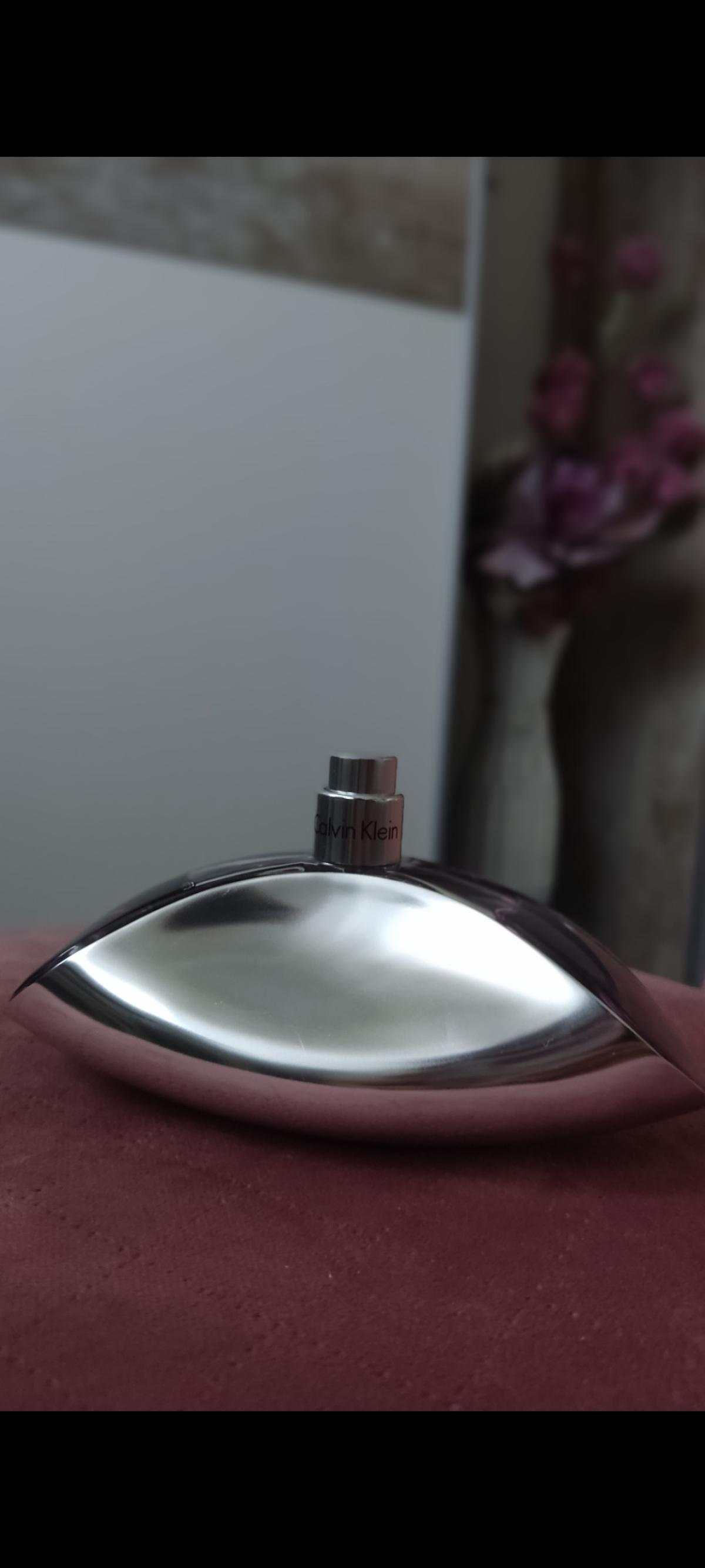 Calvin Klein Euphoria Perfume Sale: Nordstrom Rack This Week Calvin Klein Euphoria Perfume Sale: Nordstrom Rack This Week