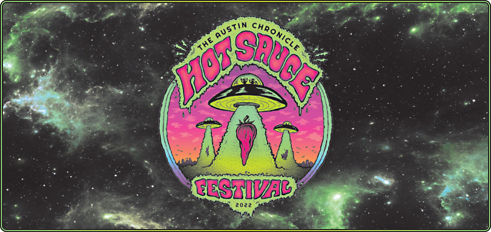 Cambridge & Somerville Events: Viva Central, Hot Sauce Festival, & Open Studios Cambridge & Somerville Events: Viva Central, Hot Sauce Festival, & Open Studios